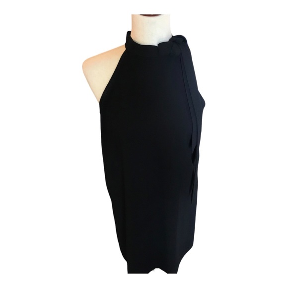 Ann Taylor Factory Dress - Picture 8 of 8